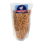Caramel Chocolate Chips 250G