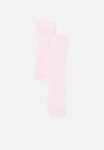 PoP Candy Leggings - Pink