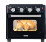 Goldair 23 Litre Air Fryer