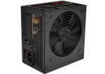 Thermaltake 550W Litepower Power Supply