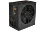 Thermaltake 550W Litepower Power Supply