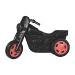 Racing Scooter Bl Pink