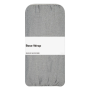 Double Bed Base Wrap - Wrinkle-free Stretch Fabric Cover