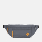 All Gender Timberpack Sling Bag - Os Blue