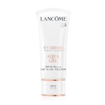 Lancome Lanc Me Uv Expert Youth Shield Aqua Gel SPF50 50ML