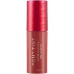 Revolution Pout Tint Lip Gloss Sweetie Coral