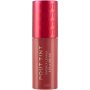 Revolution Pout Tint Lip Gloss Sweetie Coral