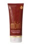 Mbiri Hydrating Body Lotion