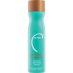 Malibu C Hard Water Wellness Shampoo 266ML