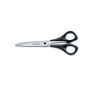 Victorinox Household Scissors V8.0906.16