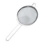 Ultra Fine Mesh Stainless Steel Skimmer Spoon