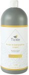 Better Earth Tickle Hypoallergic Dishwashing Liquid - Citrus - 1L
