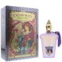 La Tosca By Edp 100ML - Parallel Import
