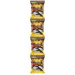 Snappers Strips Bbq 4 X Bbq 22 G