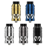Helheim S Rdta