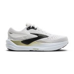 Men's Ghost Max 3 Road Running Shoes