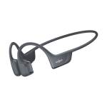 Openrun Pro 2 Bone Conduction Headphones