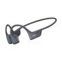 Shokz Openrun Pro 2 Bone Conduction Headphones