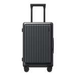 XiaoMi Front Pocket 20" Carry-on Luggage
