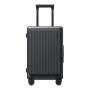 XiaoMi Front Pocket 20" Carry-on Luggage
