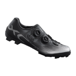 Xc 703 Black - 48