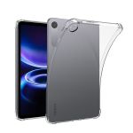 Clear Tpu Tablet Case Compatible With Redmi Pad 2 9.7-INCH 2026