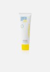 Clear Start Clearing Defense SPF30