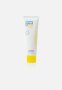 Clear Start Clearing Defense SPF30
