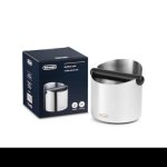 De'Longhi Delonghi Coffee Knock Out Box