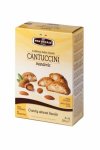 Hazelnut And Chocolate Cantuccini 180G