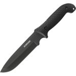 SCHF52