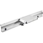 Sliding Table Tks 80