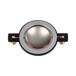 Hybrid Diaphragm HT40D