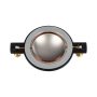 Hybrid Diaphragm HT40D