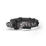 Cross Trail 6 Headlamp