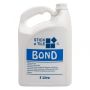 Bulk Pack 4 X Stick A Tile Bond - 5 Litres