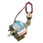 Smoke Machine Pump 900 Watts