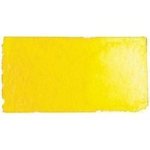 Watercolour Paint - Hansa Yellow Medium 5ML