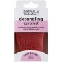 Tangle Teezer Original Thick & Curly Detangling Brush