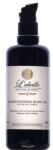 Conditioning Body Oil 100ML Gift Idea