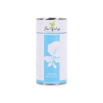 Dripping Delicious Tea For Females