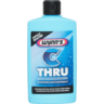 C Thru Windshield Rain Dispersant Bottle 250ML