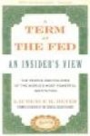 A Term at the Fed