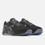 Reebok Nano X5 Edge Men’s Training Shoes Black/white