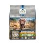 Junior Dry Dog Food - 20KG