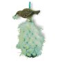Nesting Bag
