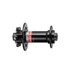 Novatec D791SB-DISC F 110MM Boost Hub 28H