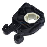 Vw Polo 8 Aw G7 A3 Radiator Mounting Clip