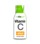 Vitamin C Shot - Single