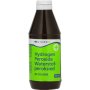 Clicks Hydrogen Peroxide 40 Volume 100ml